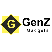 Genzgadgets