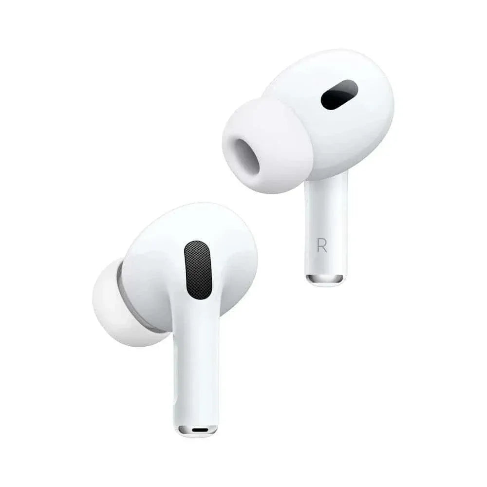 AirPods Pro 2 Type-C ANC Buzzer Edition (Free Case)